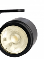 inlite-SCOPE inlite-SCOPE