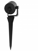 inlite-SCOPE inlite-SCOPE