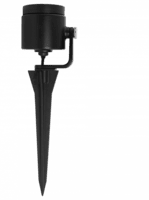 inlite-SCOPE inlite-SCOPE