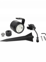 inlite-SCOPE inlite-SCOPE