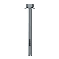 simpson strong tie mechanical anchors