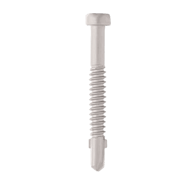 STARBORN Pro Plug DECK/TRIM SCREWS METAL 410SS 1-5/8in 375PC STARBORN Pro Plug DECK/TRIM SCREWS METAL 410SS 1-5/8in 375PC
