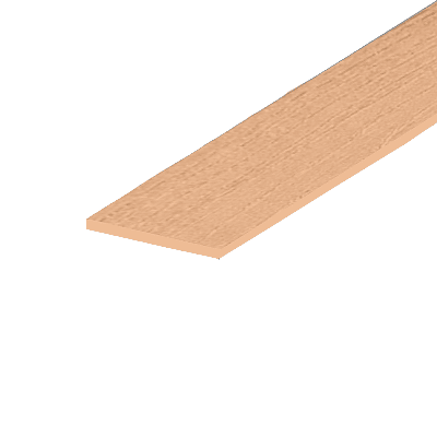 TruNorth Solid Color Fascia TruNorth Solid Color Fascia