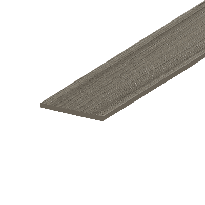 Fiberon Paramount Fascia Fiberon Paramount Fascia