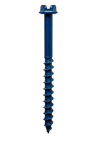simpson strong tie mechanical anchors