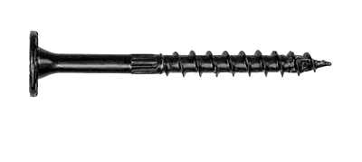 Simpson Strong-Tie Outdoor Accents - Structural Wood Screw Simpson Strong-Tie Outdoor Accents - Structural Wood Screw