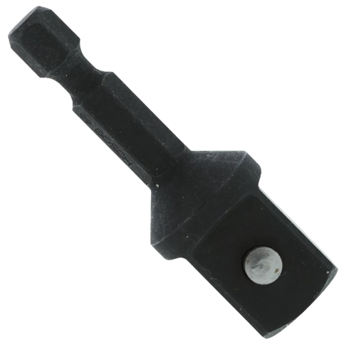 Diablo Screwdriving - Socket Adapter