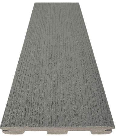 Timbertech Edge Prime 1 Foot Sample Timbertech Edge Prime 1 Foot Sample