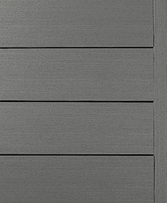 Timbertech Edge Prime 1 Foot Sample Timbertech Edge Prime 1 Foot Sample