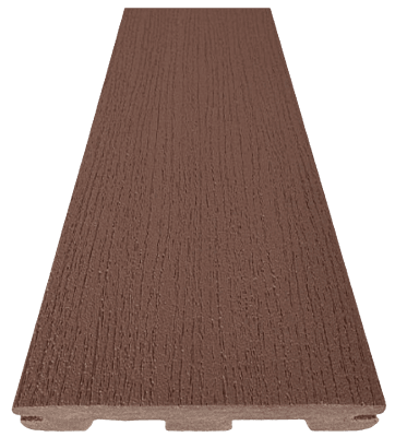Timbertech Edge Prime 1 Foot Sample Timbertech Edge Prime 1 Foot Sample