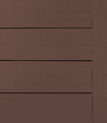 Timbertech Edge Prime 1 Foot Sample Timbertech Edge Prime 1 Foot Sample