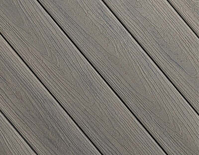 Fiberon Seaside Mist