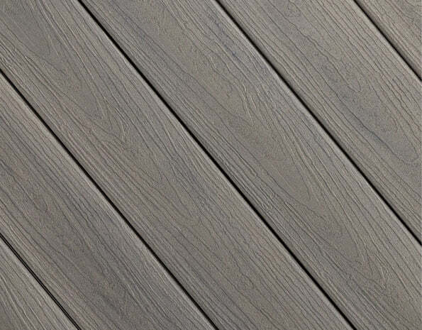 Fiberon Seaside Mist Fiberon Seaside Mist