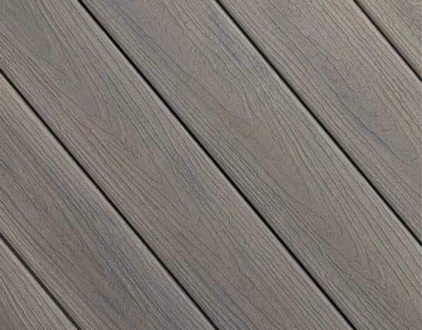 Fiberon Seaside Mist