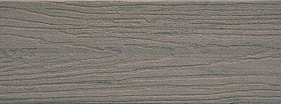 Fiberon Seaside Mist Fiberon Seaside Mist