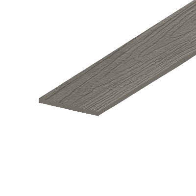 Fiberon Symmetry Fascia Fiberon Symmetry Fascia
