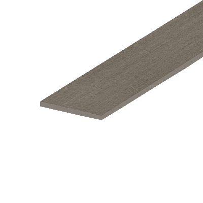 Fiberon Promenade Fascia Fiberon Promenade Fascia
