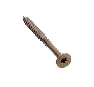 Simpson Strong-Tie Strong-Drive SDWS FRAMING Screw