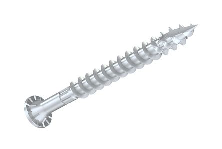 Simpson Strong-Tie Strong-Drive SDWS TIMBER SS Screw