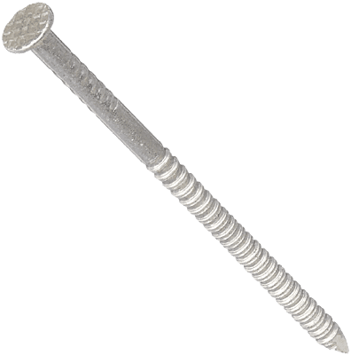 Maibec Stainless Steel Hand Nail