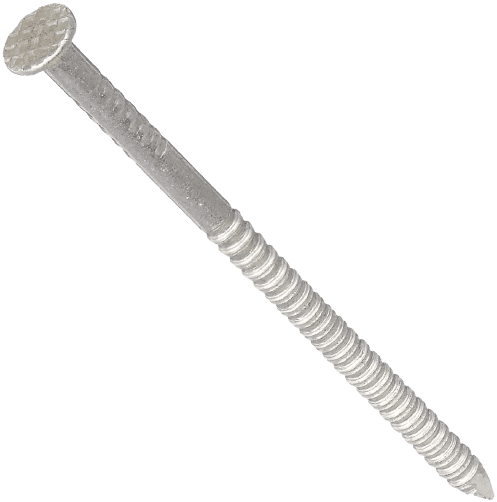 Maibec Stainless Steel Hand Nail Maibec Stainless Steel Hand Nail