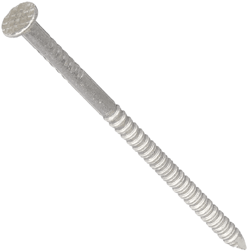 Maibec Stainless Steel Hand Nail