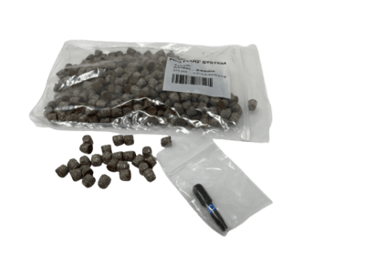 Starborn Pro Plug for TREX (Plugs ONLY) Starborn Pro Plug for TREX (Plugs ONLY)