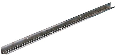 Fusion Stone Accessories-Starter Strip 48" Fusion Stone Accessories-Starter Strip 48"