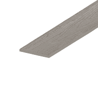 TruNorth Solid Color Fascia TruNorth Solid Color Fascia