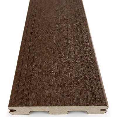 Timbertech Terrain 1 foot sample Timbertech Terrain 1 foot sample