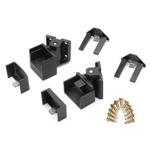 TREX Signature Swivel Bracket - Horizontal (2 pack) TREX Signature Swivel Bracket - Horizontal (2 pack)