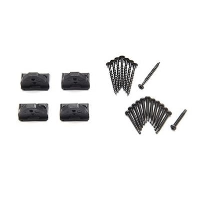 TREX Accessories