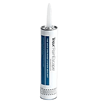 Trex RainEscape Butyl Caulk Deck Drainage System