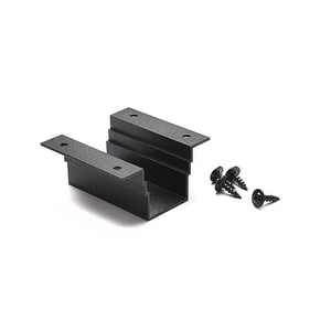 TREX Signature Cocktail Rail Bracket TREX Signature Cocktail Rail Bracket