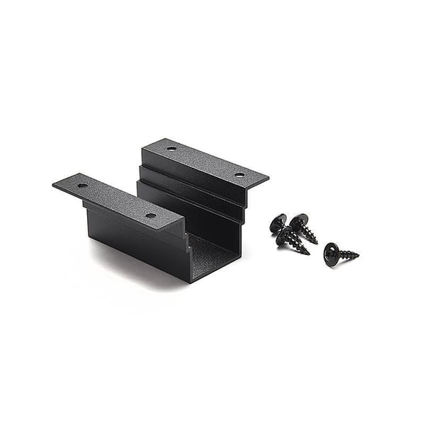 TREX Signature Cocktail Rail Bracket TREX Signature Cocktail Rail Bracket