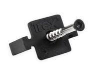 TrexHideaway Hidden Fasteners (Plastic) TrexHideaway Hidden Fasteners (Plastic)