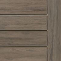 TimberTech Legacy Collection Ashwood decking boards