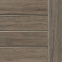 TimberTech Legacy Collection Ashwood decking boards TimberTech Legacy Collection Ashwood decking boards