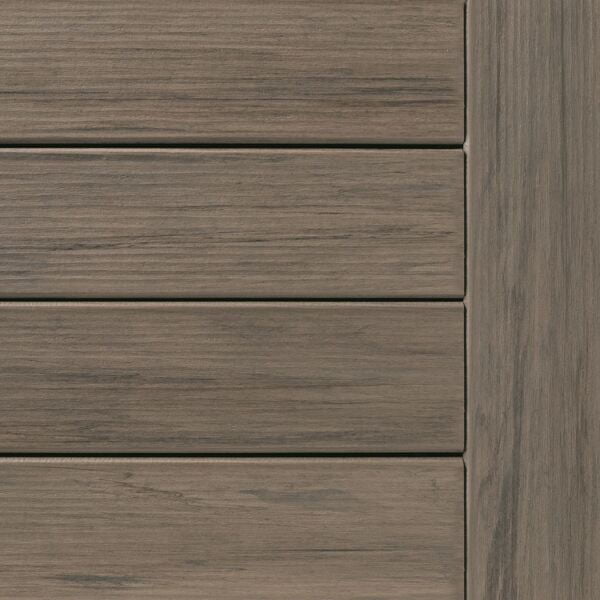 TimberTech Legacy Collection Ashwood decking boards