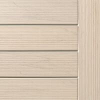 TimberTech Whitewash Cedar TimberTech Whitewash Cedar