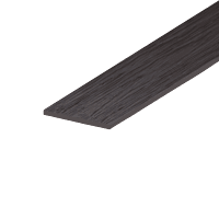 Fortress INFINITY Fascia Fortress INFINITY Fascia