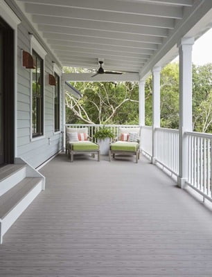 azek-porch-boards