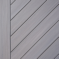 Azek Boardwalk Azek Boardwalk