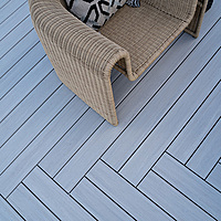 Azek Boardwalk Azek Boardwalk