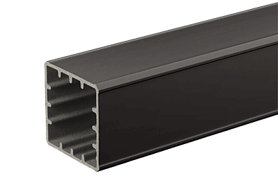 TimberTech 5"x5" Post Sleeve TimberTech 5"x5" Post Sleeve