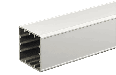 TimberTech 5"x5" Post Sleeve TimberTech 5"x5" Post Sleeve