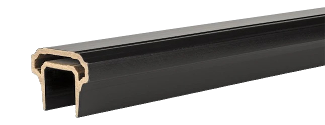 TimberTech Premier Rail Top Rail