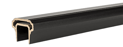 TimberTech Premier Rail Top Rail