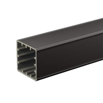 TimberTech 5"x5" Post Sleeve TimberTech 5"x5" Post Sleeve