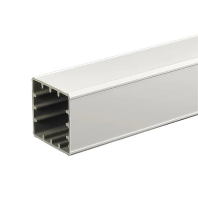 TimberTech 5"x5" Post Sleeve TimberTech 5"x5" Post Sleeve